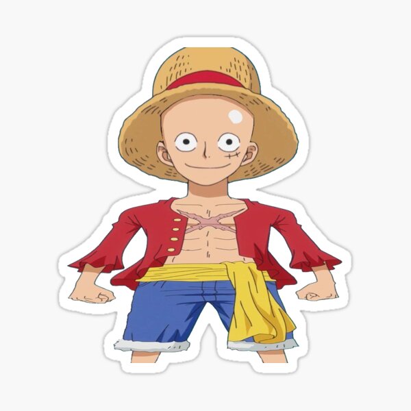 One Piece Parody Kid Cap - Eiichiro Yoda drawing Luffy upside down. (Funny One  Piece Parody - High Quality Cap - 1058 - Ref : 1058)