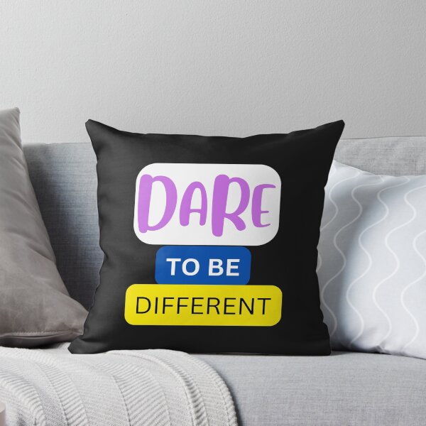 Item preview,  AUSSIE HUMOUR designed and sold by starfishstuff.