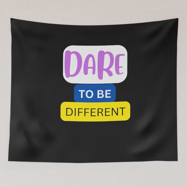 Item preview,  AUSSIE HUMOUR designed and sold by starfishstuff.