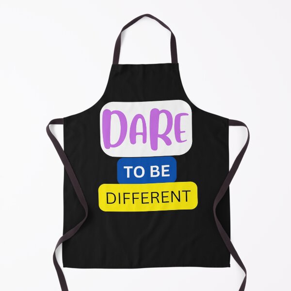 Item preview, AUSSIE HUMOUR designed and sold by starfishstuff.
