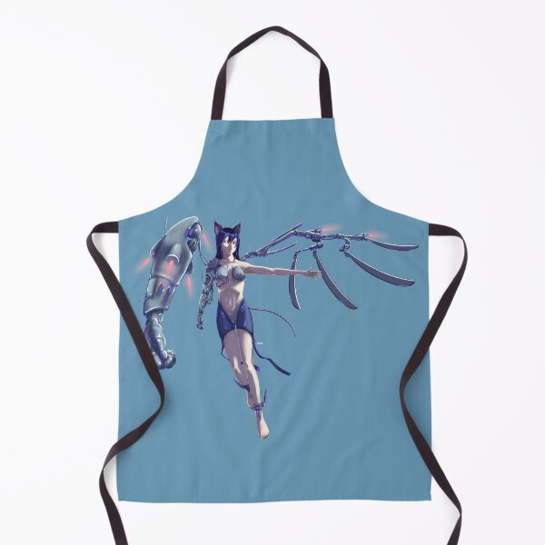 Item preview, Silica designed and sold by KIANSTICKERS.
