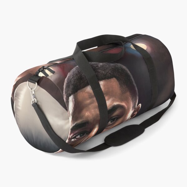 Item preview, Digiarthouse - Boxer with a determined look designed and sold by DigiArtHouse.
