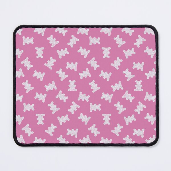 Item preview, Diamond Teddies on Rose designed and sold by roselikething.