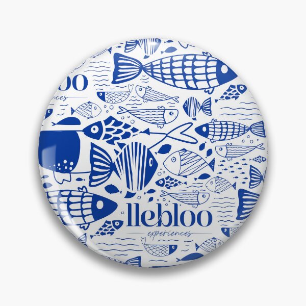 Item preview, Llebloo exp designed and sold by DADAZ06.