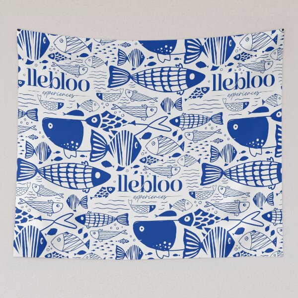 Item preview, Llebloo exp designed and sold by DADAZ06.