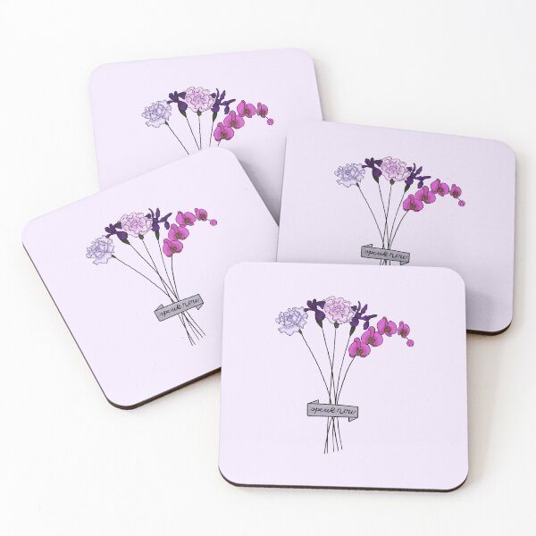 Item preview, album flowers #3 | ts speak now designed and sold by star-berry.