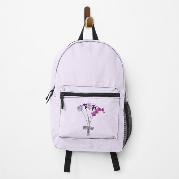 Item preview, album flowers #3 | ts speak now designed and sold by star-berry.