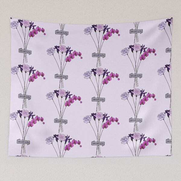 Item preview, album flowers #3 | ts speak now designed and sold by star-berry.