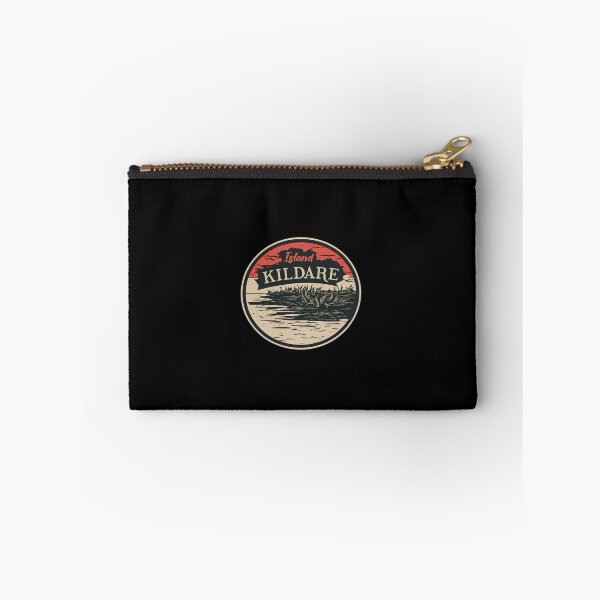 Item preview, Kildare Island  designed and sold by cywan41.