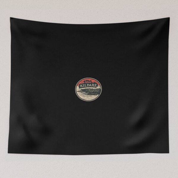 Item preview, Kildare Island  designed and sold by cywan41.