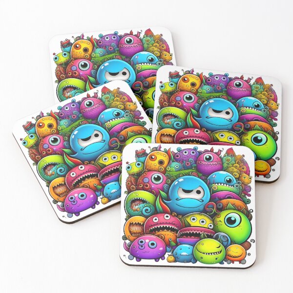 Item preview, FUNNY designed and sold by Dalhama.