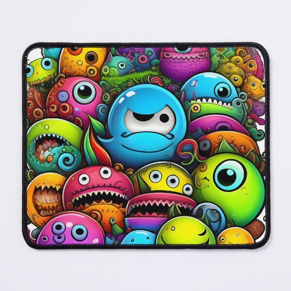 Item preview, FUNNY designed and sold by Dalhama.