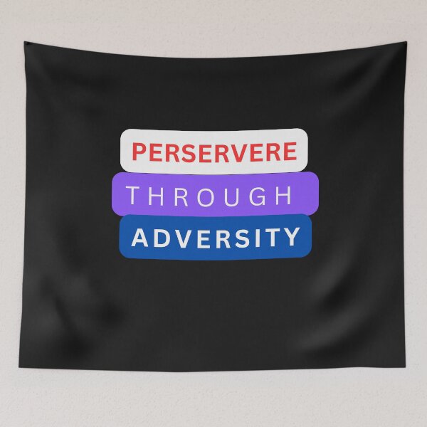 Item preview,  AUSSIE HUMOUR designed and sold by starfishstuff.