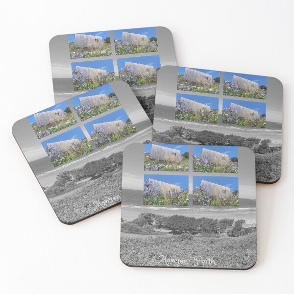 Item preview, Mawgan Porth Design designed and sold by unhinged-Dictator.