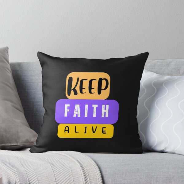 Item preview,   AUSSIE HUMOUR designed and sold by starfishstuff.