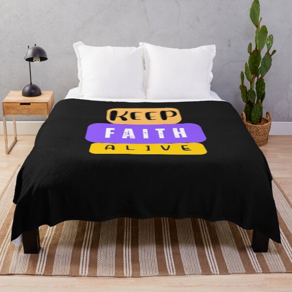 Item preview,   AUSSIE HUMOUR designed and sold by starfishstuff.