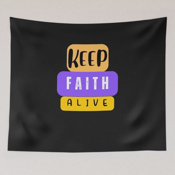 Item preview,   AUSSIE HUMOUR designed and sold by starfishstuff.