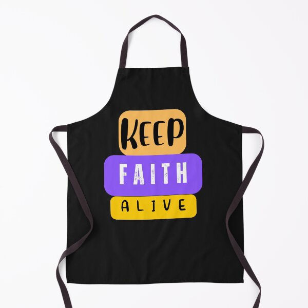 Item preview, AUSSIE HUMOUR designed and sold by starfishstuff.