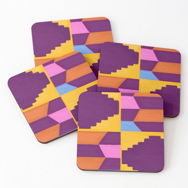 Item preview, African and African American Pattern designed and sold by johnnie2749.