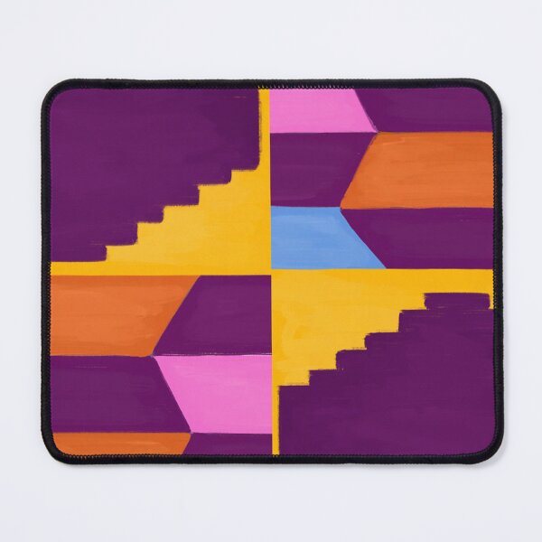 Item preview, African and African American Pattern designed and sold by Right-UR.