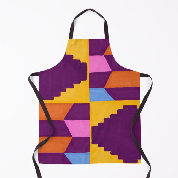 Item preview, African and African American Pattern designed and sold by Right-UR.