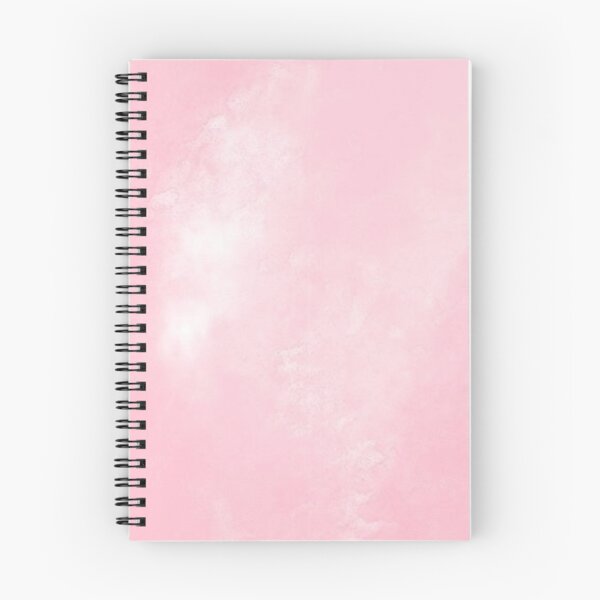 Item preview, Cloudy Pink designed and sold by ZedColors.