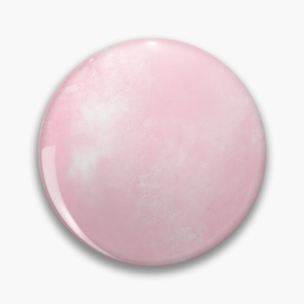 Item preview, Cloudy Pink designed and sold by ZedColors.
