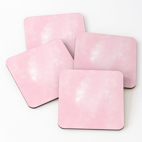 Item preview, Cloudy Pink designed and sold by ZedColors.