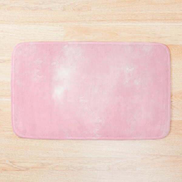 Item preview, Cloudy Pink designed and sold by ZedColors.