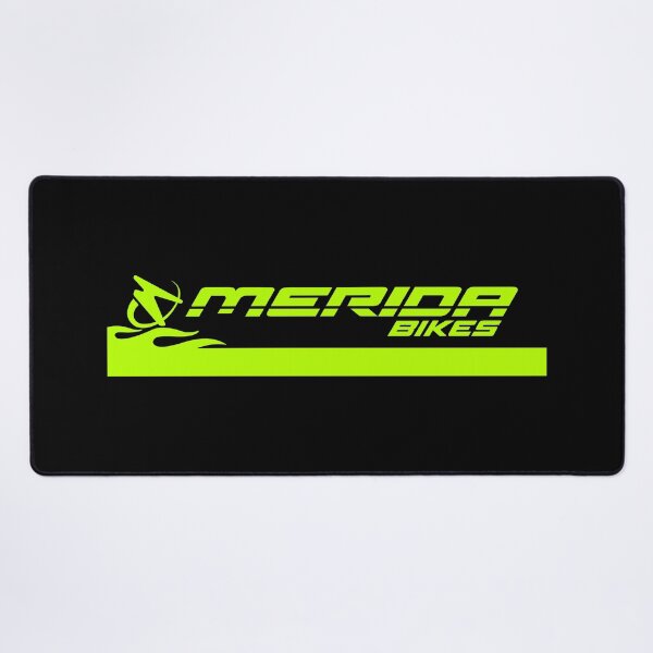 Item preview, MERRIDA Bikes Bicycle  designed and sold by WidyatihDa.