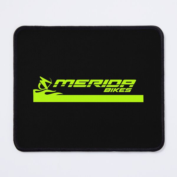 Item preview, MERRIDA Bikes Bicycle  designed and sold by WidyatihDa.