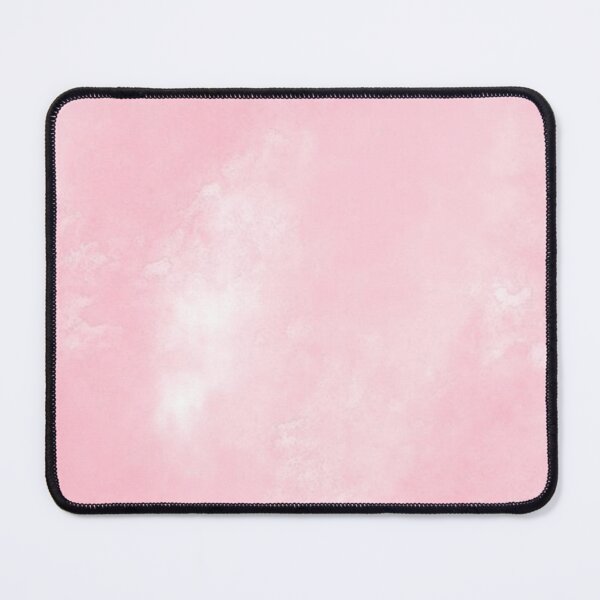 Item preview, Cloudy Pink designed and sold by ZedColors.