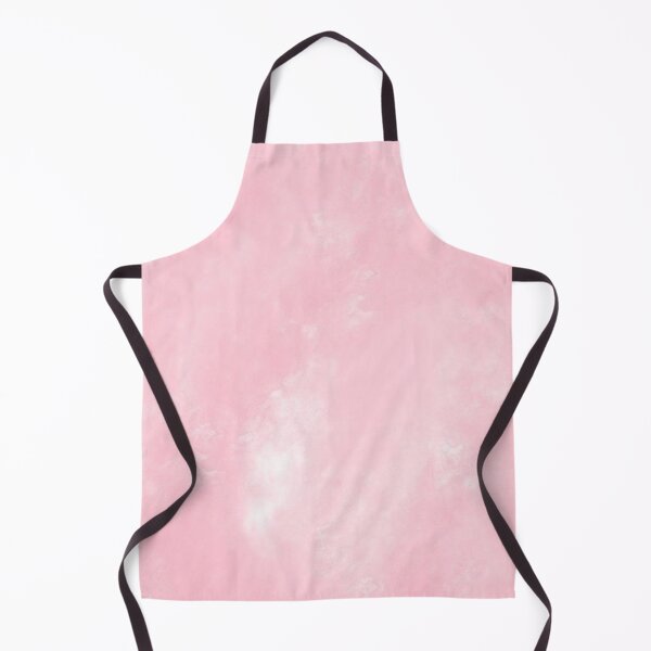Item preview, Cloudy Pink designed and sold by ZedColors.