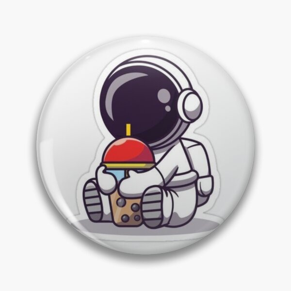Item preview, your universe and me, cute designed and sold by millionArtist.