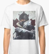 Frost R6S Classic T-Shirt