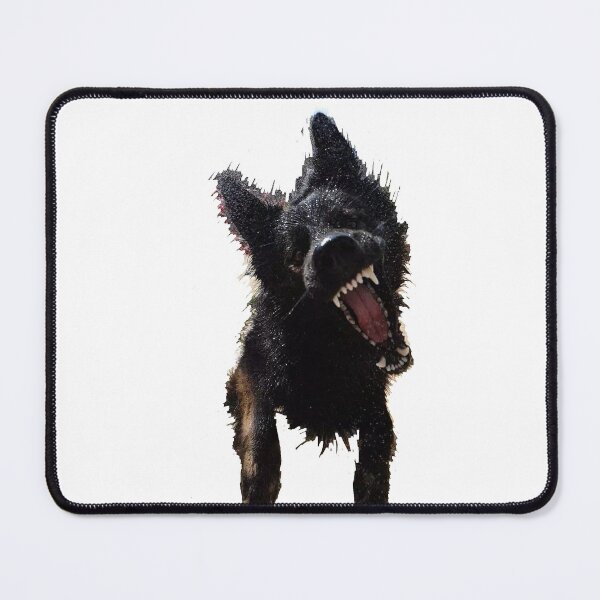 Item preview, Open Wide designed and sold by Baloo-boy-gsd.