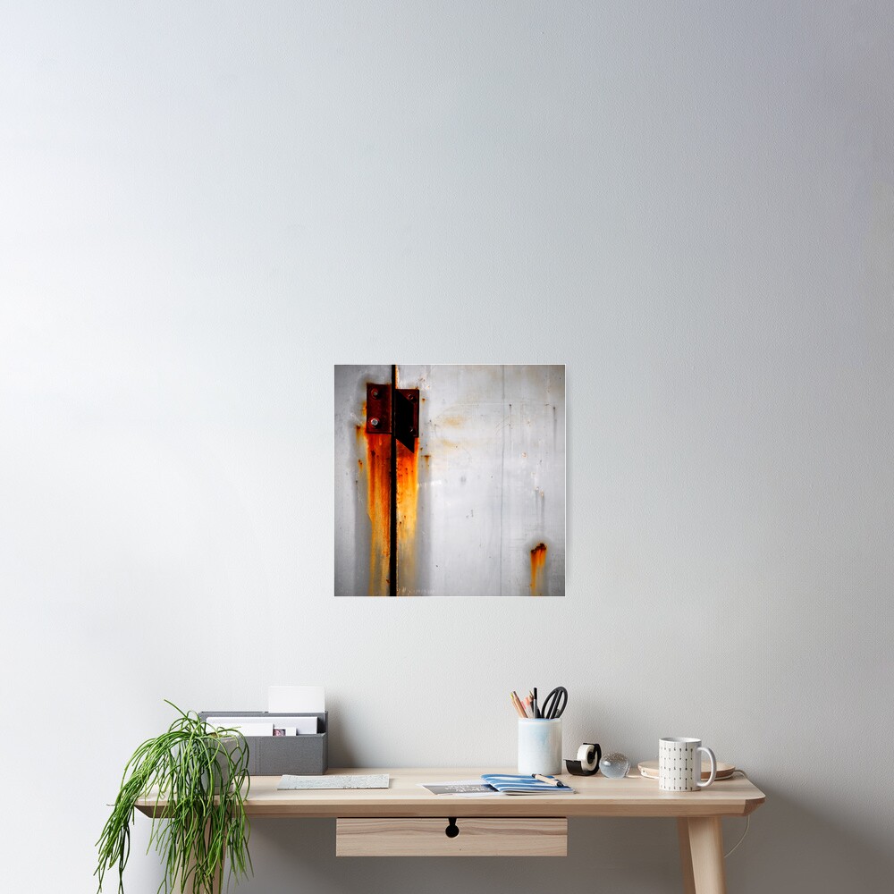 Item preview, Poster designed and sold by Whit.