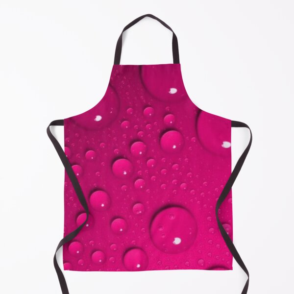Item preview, Water Drops designed and sold by ZedColors.