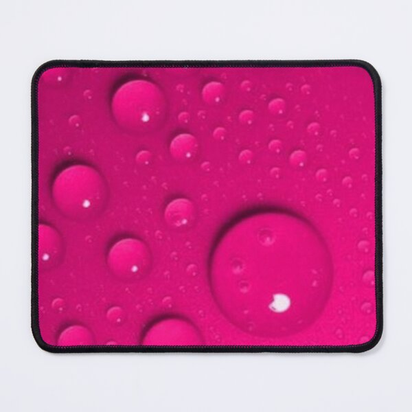 Item preview, Water Drops designed and sold by ZedColors.