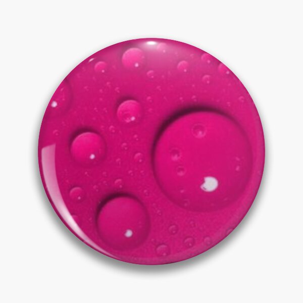 Item preview, Water Drops designed and sold by ZedColors.