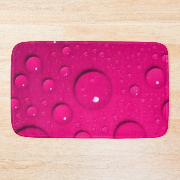 Item preview, Water Drops designed and sold by ZedColors.