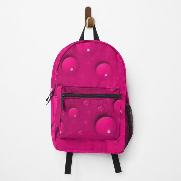Item preview, Water Drops designed and sold by ZedColors.
