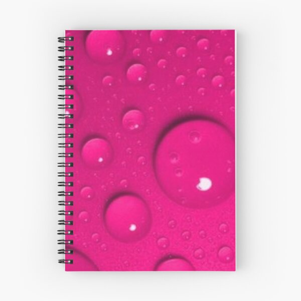 Item preview, Water Drops designed and sold by ZedColors.