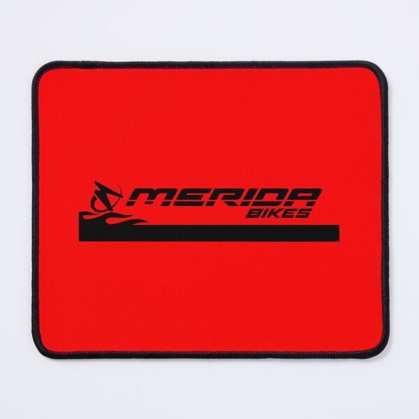 Item preview, MERRIDA Bikes Bicycle  designed and sold by WidyatihDa.