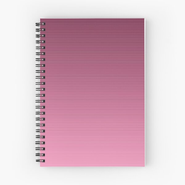Item preview, Pink Ombre designed and sold by ZedColors.
