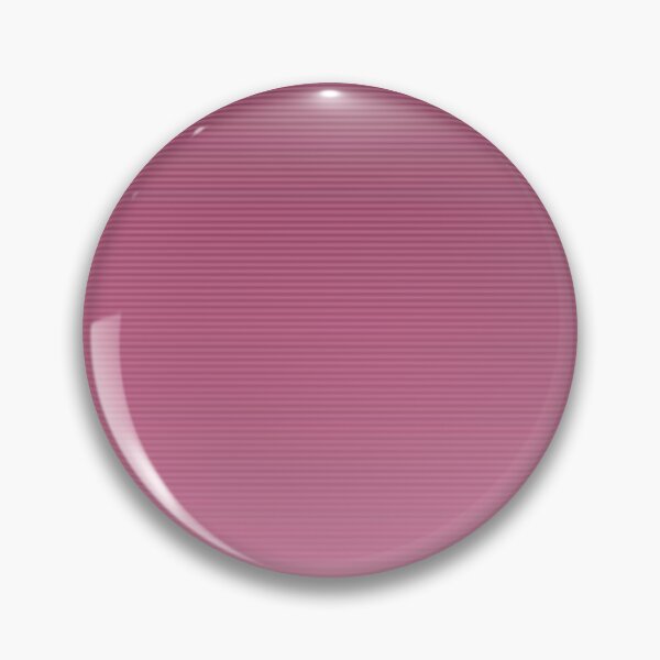 Item preview, Pink Ombre designed and sold by ZedColors.