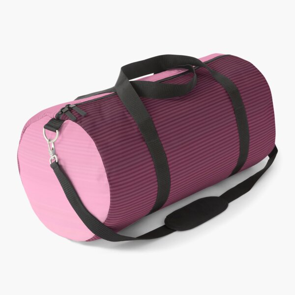 Item preview, Pink Ombre designed and sold by ZedColors.