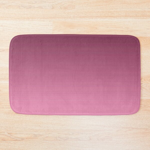 Item preview, Pink Ombre designed and sold by ZedColors.