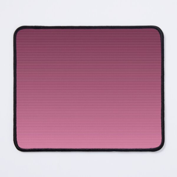 Item preview, Pink Ombre designed and sold by ZedColors.