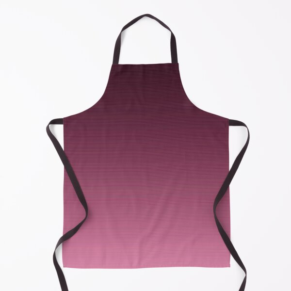 Item preview, Pink Ombre designed and sold by ZedColors.